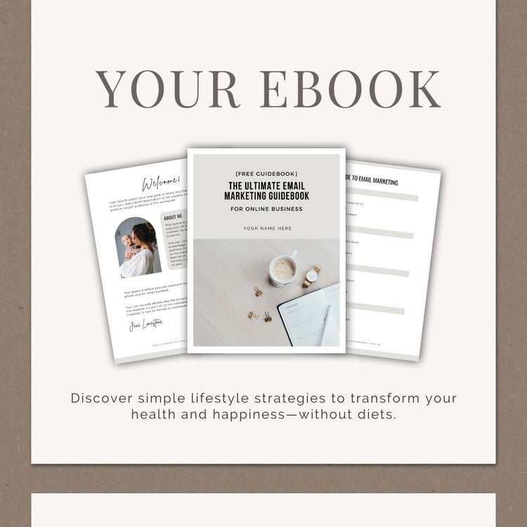 Best Ebook seller