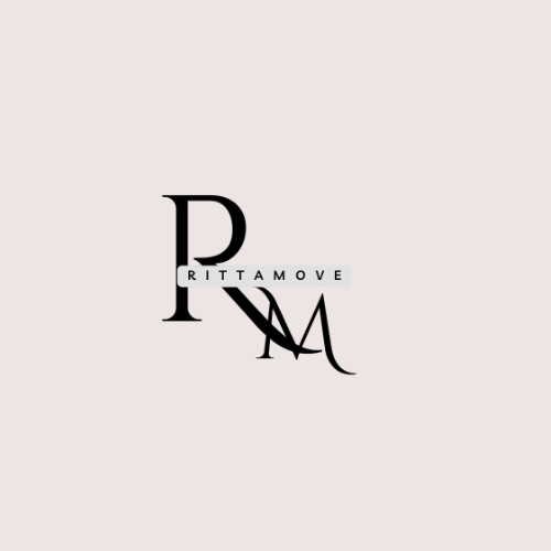 rittamove